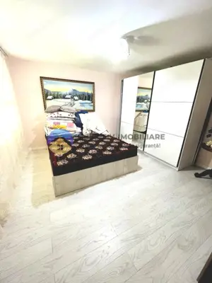 CASA  comuna NEGRESTI - imagine 9