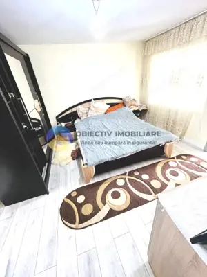 CASA  comuna NEGRESTI - imagine 6