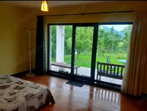 Casă de vânzare Piatra-Neamt 