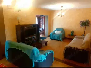 Casă de vânzare Piatra-Neamt  - imagine 4