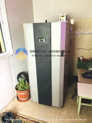 CASA  comuna NEGRESTI - imagine 11