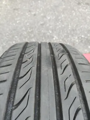 Vand 2 Anvelope 225/50 R18 Vara 99W - imagine 5