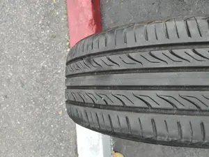 Vand 2 Anvelope 225/50 R18 Vara 99W - imagine 3