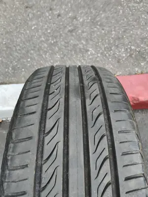 Vand 2 Anvelope 225/50 R18 Vara 99W - imagine 2