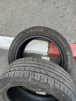 Vand 2 Anvelope 225/50 R18 Vara 99W