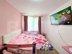 COMISION 0! Casa individuala, 105mp, 570mp teren, mobilat modern, Suceagu - imagine 5