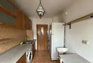 Tineretului apartament 2 camere  - imagine 7