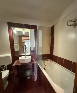 Tineretului apartament 2 camere  - imagine 5