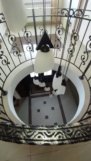 Casă zona Stadion - imagine 13