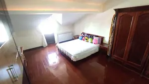 Casă zona Stadion - imagine 9