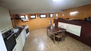 Casă zona Stadion - imagine 14