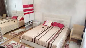 Casă zona Stadion - imagine 8