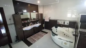 Casă zona Stadion - imagine 4