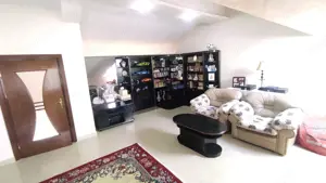 Casă zona Stadion - imagine 10