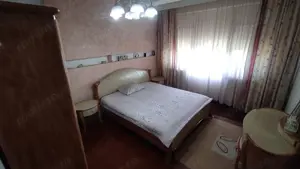 Casă zona Stadion - imagine 6