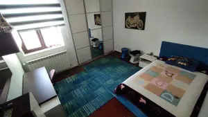 Casă zona Stadion - imagine 7