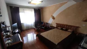 Casă zona Stadion - imagine 3