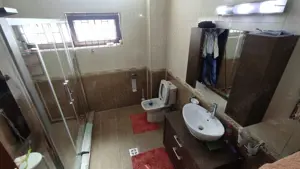 Casă zona Stadion - imagine 11