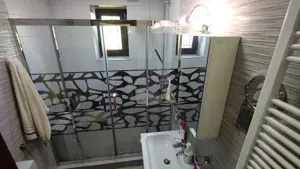 Casă zona Stadion - imagine 12