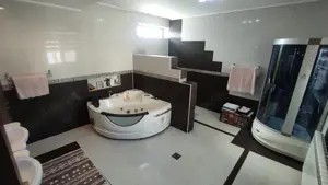 Casă zona Stadion - imagine 5