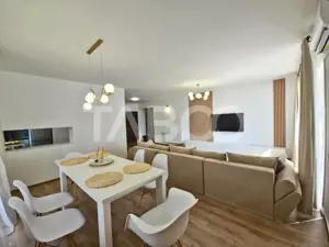 Apartament 93mp decomandat 3 camere mutare imediata zona Rahovei