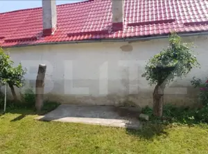 Casă săsească autentică de vânzare, 4 camere, 150 mp - imagine 2