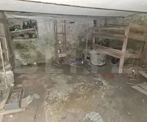 Casă săsească autentică de vânzare, 4 camere, 150 mp - imagine 6