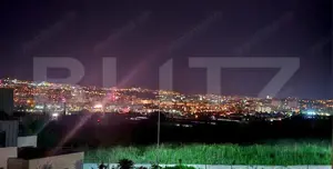 Apartament cu 4 camere, 121 mp utili, 3 parcari, sala fitness, in Iris - imagine 9 Apartament cu 4 camere, 121 mp utili, 3 parcari, sala fitness, in Iris - imagine 9