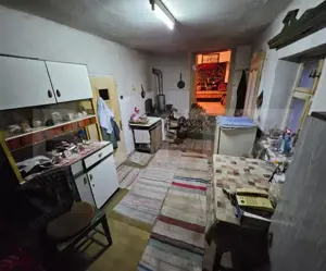 Casă săsească autentică de vânzare, 4 camere, 150 mp - imagine 13