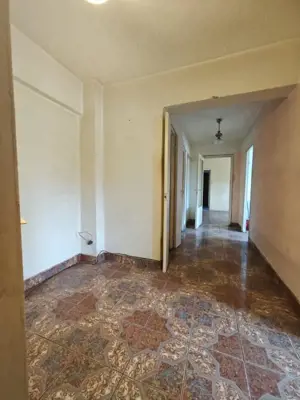  Apartament de vanzare, cu 3 camere spațios, etaj 1, zona Parcul Mara - imagine 8