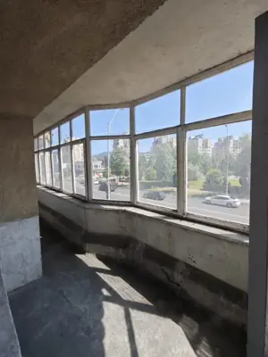  Apartament de vanzare, cu 3 camere spațios, etaj 1, zona Parcul Mara - imagine 5