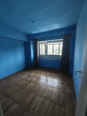  Apartament de vanzare, cu 3 camere spațios, etaj 1, zona Parcul Mara - imagine 2