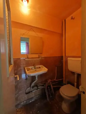  Apartament de vanzare, cu 3 camere spațios, etaj 1, zona Parcul Mara - imagine 7