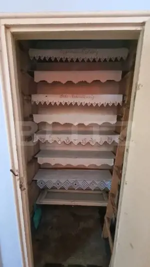 Apartament 2 camere, decomandat, 72 mp, zona ultracentrala - imagine 7