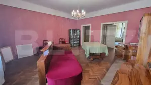 Apartament 2 camere, decomandat, 72 mp, zona ultracentrala - imagine 4