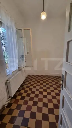 Apartament 2 camere, decomandat, 72 mp, zona ultracentrala - imagine 6