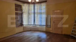 Apartament 2 camere, decomandat, 72 mp, zona ultracentrala