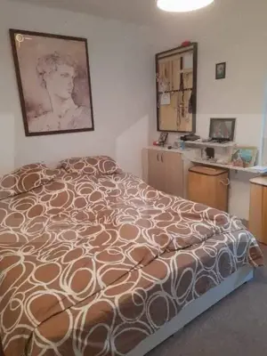 Blitz va ofera spre vanzare casa cu 3 camere in Curtici - imagine 4 Blitz va ofera spre vanzare casa cu 3 camere in Curtici - imagine 4