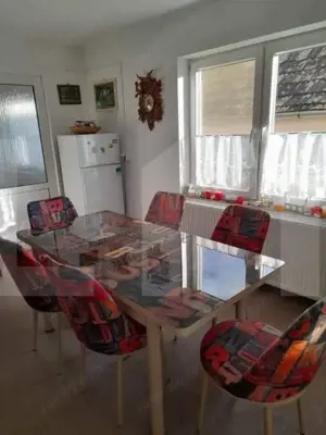 Blitz va ofera spre vanzare casa cu 3 camere in Curtici - imagine 8 Blitz va ofera spre vanzare casa cu 3 camere in Curtici - imagine 8