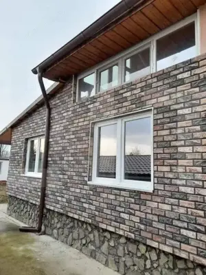 Blitz va ofera spre vanzare casa cu 3 camere in Curtici