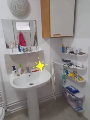 Blitz va ofera spre vanzare casa cu 3 camere in Curtici - imagine 17 Blitz va ofera spre vanzare casa cu 3 camere in Curtici - imagine 17