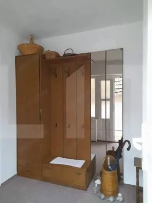 Blitz va ofera spre vanzare casa cu 3 camere in Curtici - imagine 15 Blitz va ofera spre vanzare casa cu 3 camere in Curtici - imagine 15