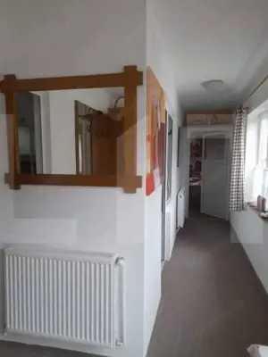 Blitz va ofera spre vanzare casa cu 3 camere in Curtici - imagine 19 Blitz va ofera spre vanzare casa cu 3 camere in Curtici - imagine 19