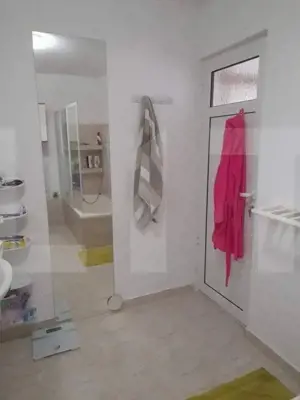 Blitz va ofera spre vanzare casa cu 3 camere in Curtici - imagine 14 Blitz va ofera spre vanzare casa cu 3 camere in Curtici - imagine 14