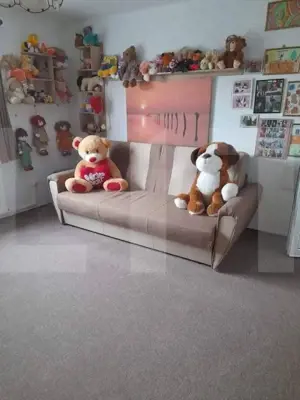 Blitz va ofera spre vanzare casa cu 3 camere in Curtici - imagine 12 Blitz va ofera spre vanzare casa cu 3 camere in Curtici - imagine 12