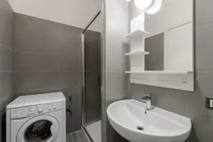 Inchiriere garsoniera Timpuri Noi