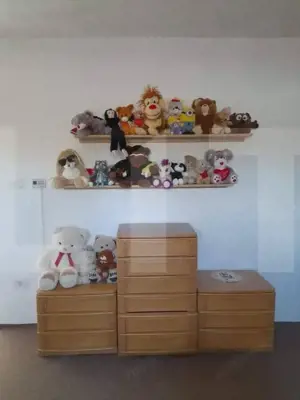 Blitz va ofera spre vanzare casa cu 3 camere in Curtici - imagine 13 Blitz va ofera spre vanzare casa cu 3 camere in Curtici - imagine 13