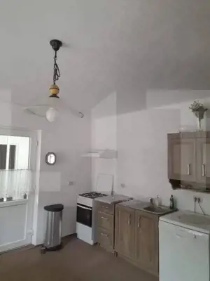 Blitz va ofera spre vanzare casa cu 3 camere in Curtici - imagine 10 Blitz va ofera spre vanzare casa cu 3 camere in Curtici - imagine 10