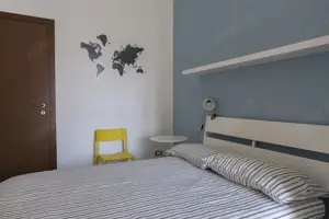 Inchiriere garsoniera Timpuri Noi - imagine 4