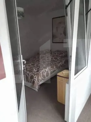 Blitz va ofera spre vanzare casa cu 3 camere in Curtici - imagine 6 Blitz va ofera spre vanzare casa cu 3 camere in Curtici - imagine 6